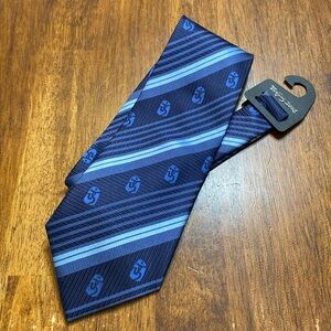 Olympics Beijing 2008 men’s tie- new!